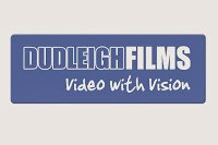 DUDLEIGH FILMS 1089948 Image 0